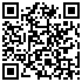 qrcode für Faber Kabel NAYY-J 05x10 RE SW - Power cables 090 187
