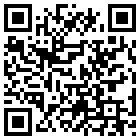 qrcode für Apple Z1HD-US21