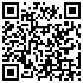 qrcode für Apple Z1DB-US01