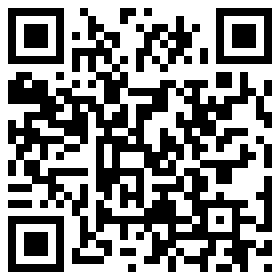qrcode für Apple Z1DB-US03