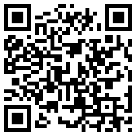 qrcode für Apple Z1HD-US10