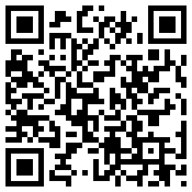 qrcode für Apple Z1DB-US05