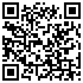 qrcode für Apple Z1DD-US12