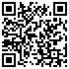 qrcode für Apple Z1DG-US02