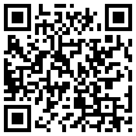 qrcode für Apple Z1DG-US06