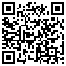 qrcode für Apple Z1DG-US18
