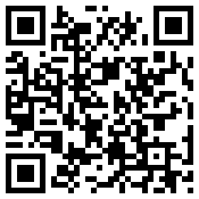 qrcode für Apple Z1DB-US07