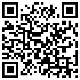qrcode für Apple Z1DB-US11