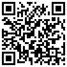 qrcode für Apple Z1DB-US15