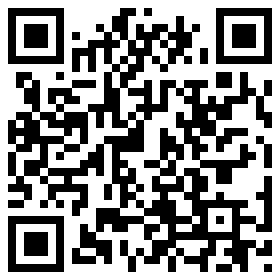 qrcode für Apple Z1DB-US19