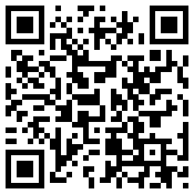 qrcode für Apple Z1DD-US01