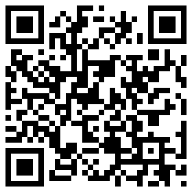 qrcode für Apple Z1DB-US14