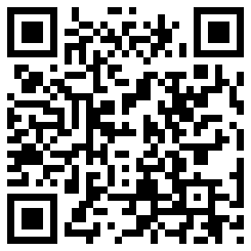 qrcode für Apple Z1DB-US22
