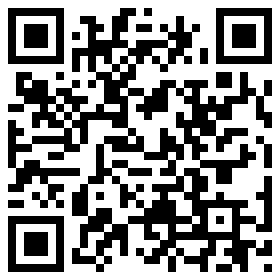 qrcode für Apple Z1DD-US18