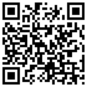 qrcode für Apple Z1DD-US03
