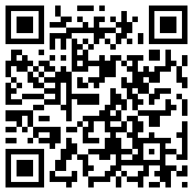 qrcode für Apple Z1DD-US05