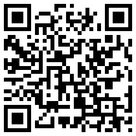 qrcode für Apple Z1DD-US09