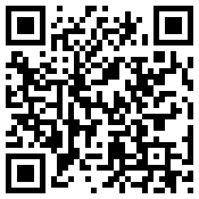 qrcode für Apple Z1DD-US13
