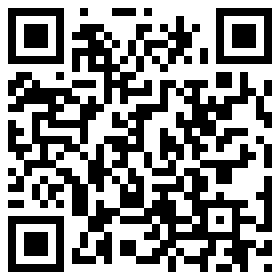 qrcode für Apple Z1DD-US15
