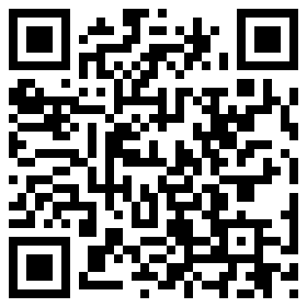 qrcode für Apple Z1DD-US17