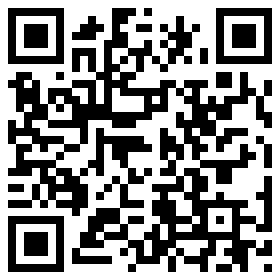 qrcode für Apple Z1DD-US21