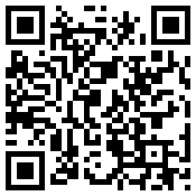 qrcode für Apple Z1DD-US10