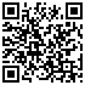 qrcode für Apple Z1DD-US24