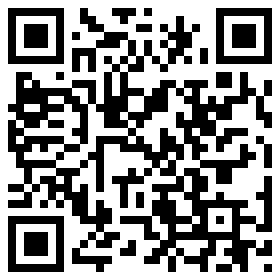 qrcode für Apple Z1DF-US16
