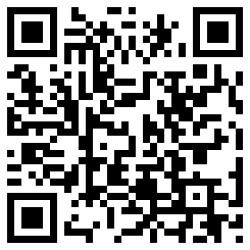qrcode für Apple Z1HD-DE03