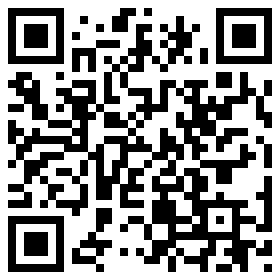 qrcode für Apple Z1DG-US16