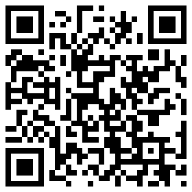 qrcode für Apple Z1DG-US20