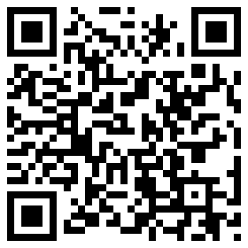 qrcode für Apple Z1DC-US18
