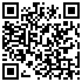 qrcode für Apple Z1DF-US12