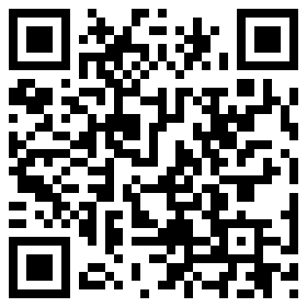 qrcode für Apple Z1DG-US01
