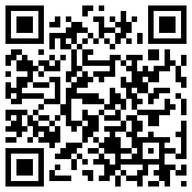 qrcode für Apple Z1DG-US03