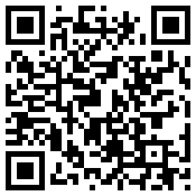 qrcode für Apple Z1DG-US07