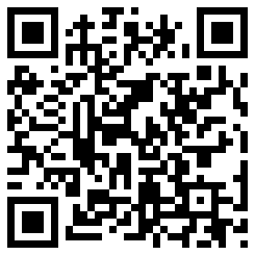 qrcode für Apple Z1DG-US09