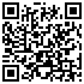 qrcode für Apple Z1DG-US11