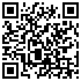 qrcode für Apple Z1DG-US15