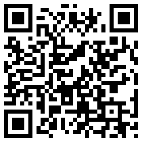 qrcode für Apple Z1DG-US17