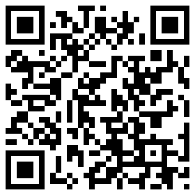 qrcode für Apple Z1DG-US19