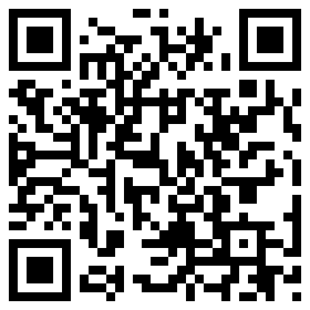 qrcode für Apple Z1HE-US01