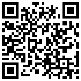 qrcode für Apple Z1HE-US11