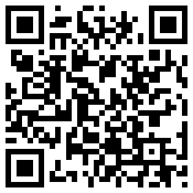 qrcode für Apple Z1HE-US10