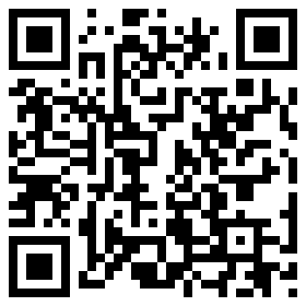 qrcode für Apple Z1HE-US16