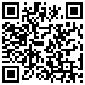 qrcode für Apple Z1HE-US18