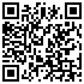 qrcode für Apple Z1DF-US08
