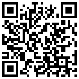 qrcode für Apple Z1HD-DE10