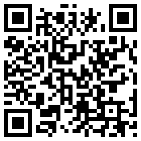 qrcode für Apple Z1HE-US17