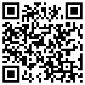qrcode für Apple Z1DC-US03